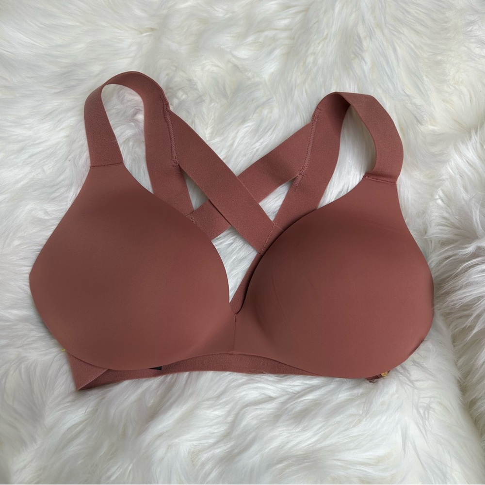 Victoria’s Secret Bralette